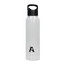 Waterfles Active Rider 