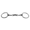 Watertrens BR Dubbelgebroken Pony 14mm