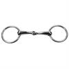 Watertrens BR Enkelgebroken Pony 14mm 