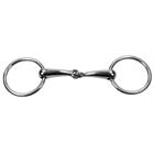 Watertrens BR Enkelgebroken Pony 14mm 