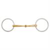 Watertrens BR Soft Contact Enkel Gebroken 12mm 
