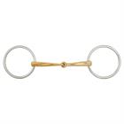 Watertrens BR Soft Contact Enkel Gebroken 12mm 