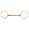Watertrens BR Soft Contact Enkel Gebroken 14mm 