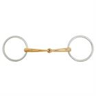 Watertrens BR Soft Contact Enkel Gebroken 14mm 