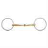 Watertrens BR Soft Contact Enkel Gebroken 16mm 