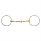 Watertrens BR Soft Contact Enkel Gebroken 16mm 