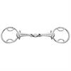 Watertrens Dubbelgebroken Max Controle 16mm 
