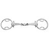 Watertrens Dubbelgebroken Max Controle 16mm 