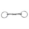 Watertrens Harry's Horse Anatomisch 14mm 