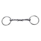 Watertrens Harry's Horse Anatomisch 14mm 