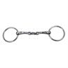 Watertrens Harry's Horse Anatomisch 14mm 