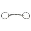 Watertrens Harry's Horse Dubbelgebroken Roll-R 14M 