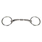 Watertrens Harry's Horse Dubbelgebroken Roll-R 14M 
