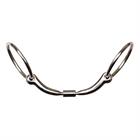 Watertrens Harry's Horse Dubbelgebroken Roll-R 14M 