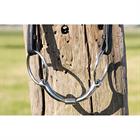 Watertrens Harry's Horse Dubbelgebroken Roll-R 14M 