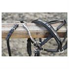 Watertrens Harry's Horse Dubbelgebroken Roll-R 14M 