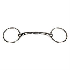Watertrens Harry's Horse Dubbelgebroken Roll-R 14M 