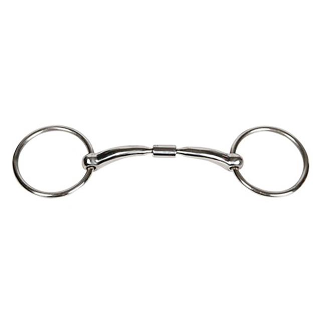 Watertrens Harry's Horse Dubbelgebroken Roll-R 14M 