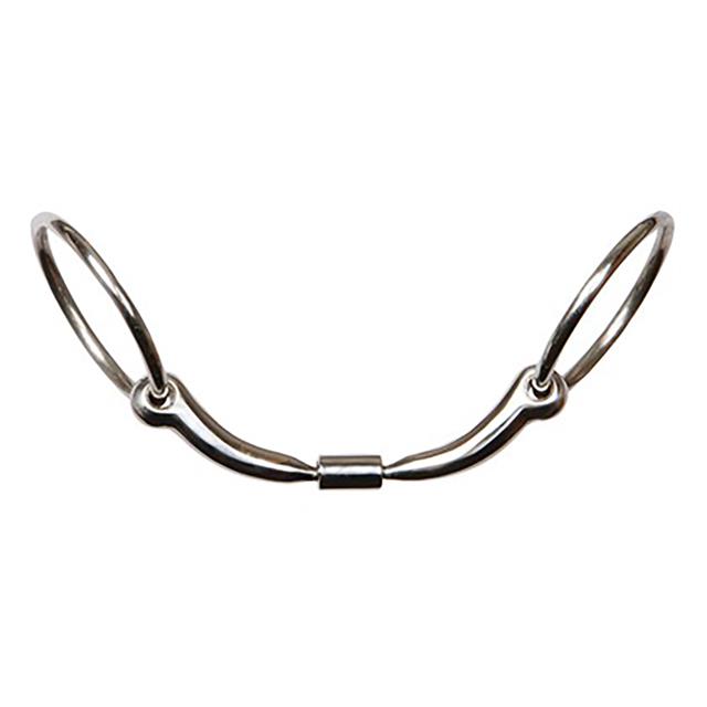 Watertrens Harry's Horse Dubbelgebroken Roll-R 14M 