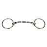 Watertrens Harry's Horse Dubbelgebroken Roll-R 14M