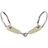 Watertrens Harry's Horse Enkelgebroken Apple 19mm 