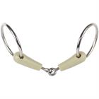 Watertrens Harry's Horse Enkelgebroken Apple 19mm 