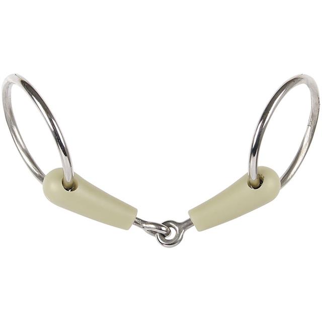 Watertrens Harry's Horse Enkelgebroken Apple 19mm 