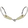 Watertrens Harry's Horse Enkelgebroken Apple 19mm 