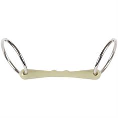 Watertrens Harry's Horse Stang Apple 19mm 