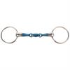 Watertrens Harry's Horse Sweet Iron Dubbelgebroken 