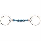 Watertrens Harry's Horse Sweet Iron Dubbelgebroken 