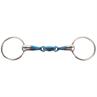 Watertrens Harry's Horse Sweet Iron Dubbelgebroken 