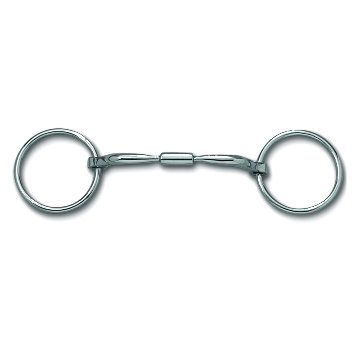 Watertrens Myler Comfort Mb02 Level 1 12mm Overige, 13,5 cm