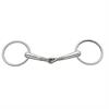 Watertrens Sprenger Turnado 16mm 