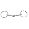 Watertrens Sprenger Turnado 16mm 
