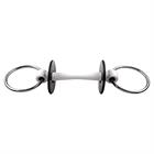 Watertrens Trust Inno Sense Flexi Soft 
