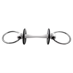 Watertrens Trust Inno Sense Flexi Soft 