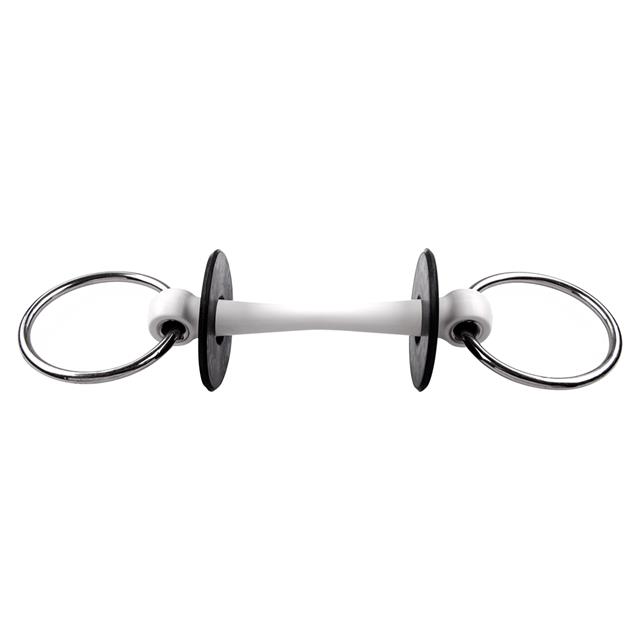 Watertrens Trust Inno Sense Flexi Soft 