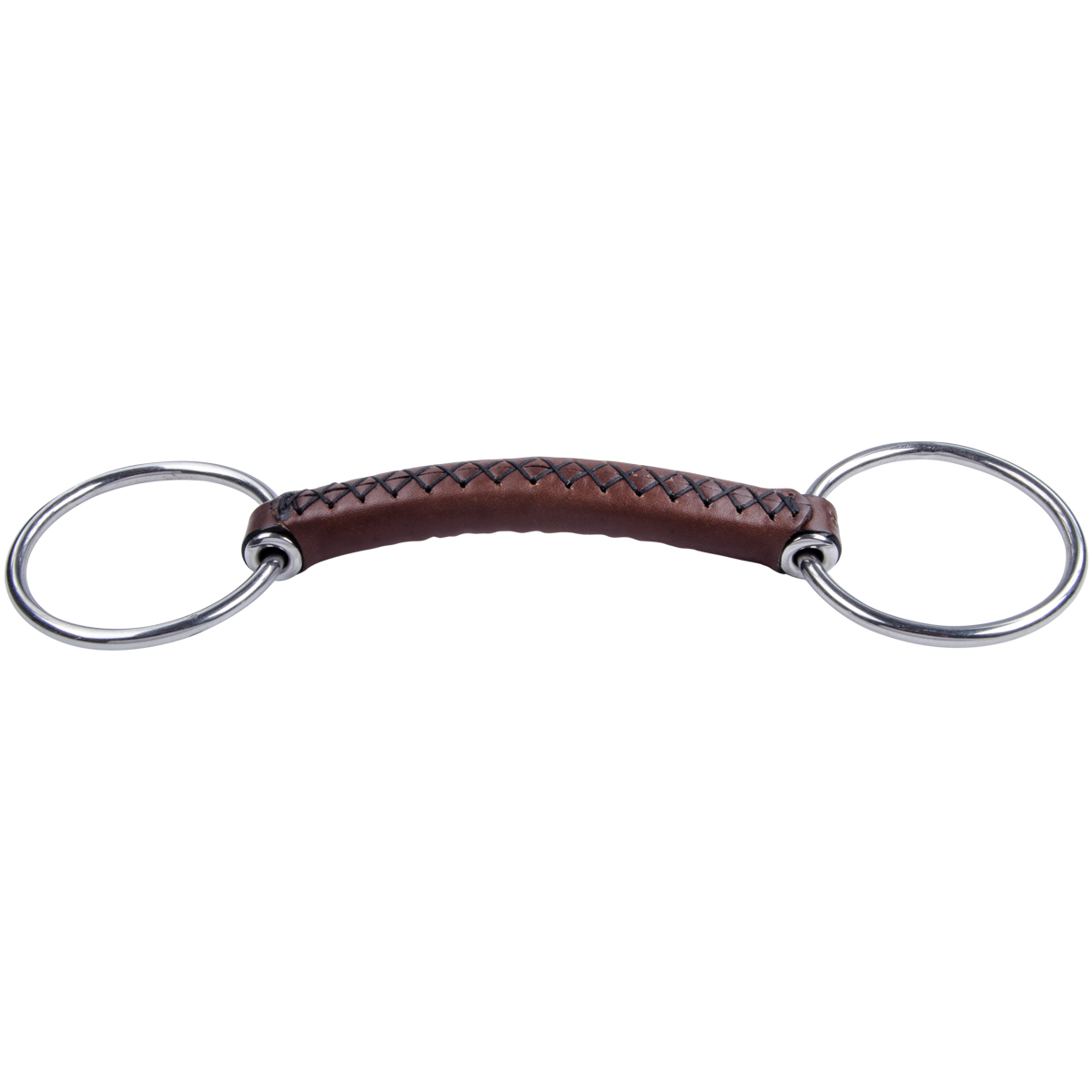 Watertrens Trust Leather Straight, 13,5 cm