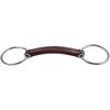 Watertrens Trust Leather Straight 