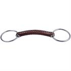 Watertrens Trust Leather Straight 