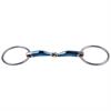 Watertrens Trust Sweet Iron Jointed 