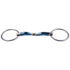 Watertrens Trust Sweet Iron Jointed 