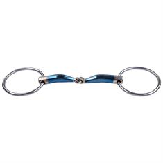 Watertrens Trust Sweet Iron Jointed 