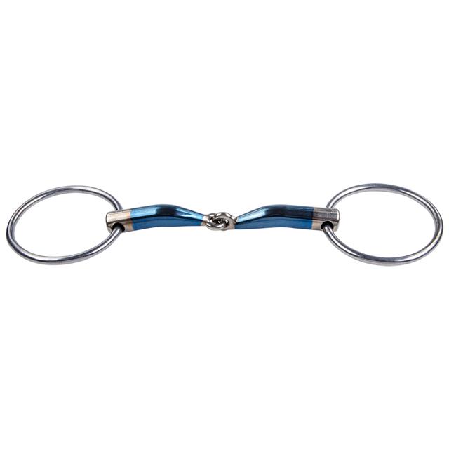 Watertrens Trust Sweet Iron Jointed 