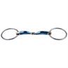 Watertrens Trust Sweet Iron Jointed