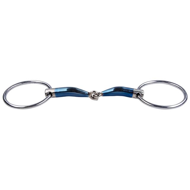 Watertrens Trust Sweet Iron Locked 