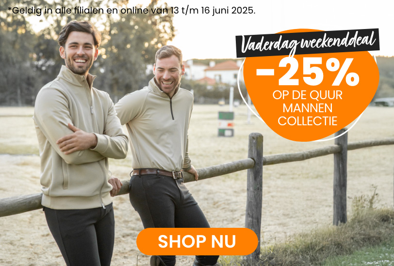 WD quur man