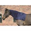 WeatherBeeta Stretch Neck Rug Donkerblauw