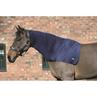 WeatherBeeta Stretch Neck Rug Donkerblauw